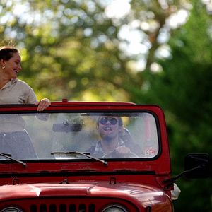 Bilder Wicked Games - Böse Spiele