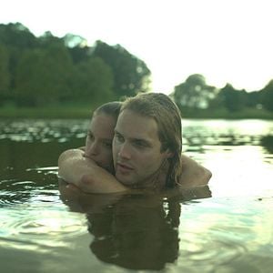 Bilder Wicked Games - Böse Spiele