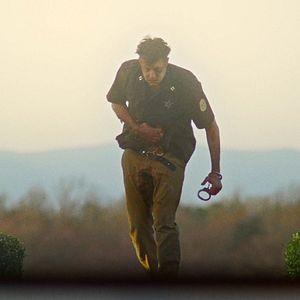 Bilder Wicked Games - Böse Spiele