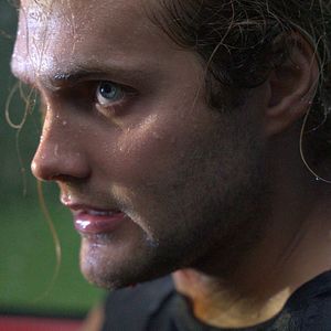 Bilder Wicked Games - Böse Spiele