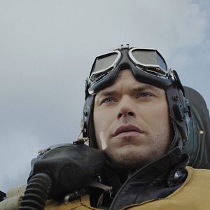 Bilder Come Out Fighting - Die Legende der Black Panthers