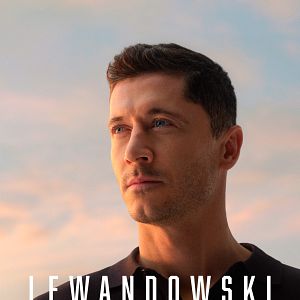 Bilder Lewandowski - Unknown