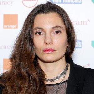 Bilder Lola Quivoron