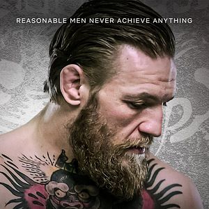 Bilder McGregor Forever