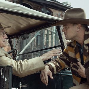 Bilder Killers Of The Flower Moon