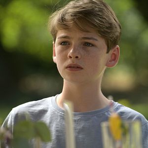 Bilder Nico Marischka