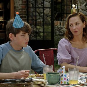 Bilder Nico Marischka