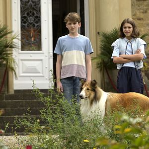 Bilder Nico Marischka