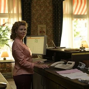 Bilder Lassie - Ein neues Abenteuer