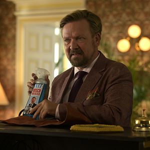 Bilder Lassie - Ein neues Abenteuer