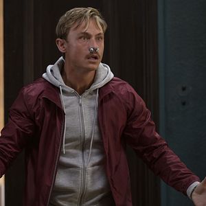 Bilder Lassie - Ein neues Abenteuer