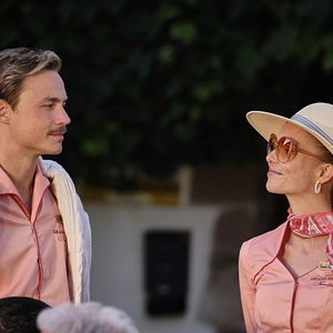 Bilder Maike Jüttendonk