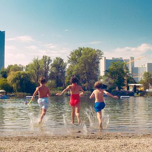 Bilder Jossi Jantschitsch