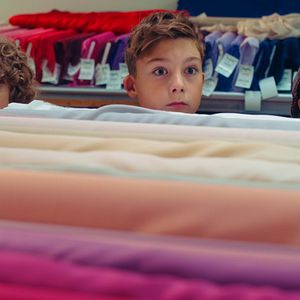 Bilder Jossi Jantschitsch