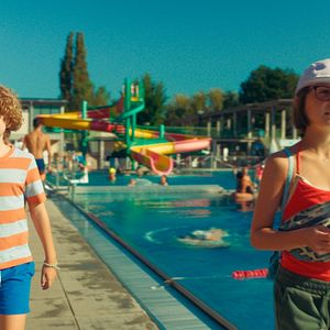 Bilder Jossi Jantschitsch