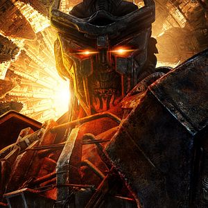 Bilder Transformers 7: Aufstieg der Bestien