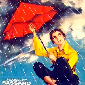 Bilder Nata di marzo