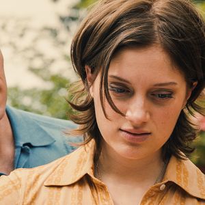 Bilder Nadia Tereszkiewicz