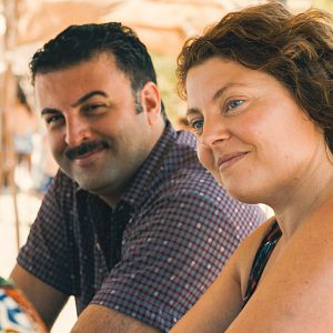 Bilder Sophie Guillemin