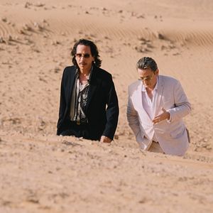 Bilder Omar la fraise