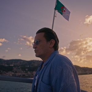 Bilder Omar la fraise