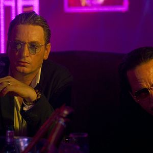 Bilder Omar la fraise