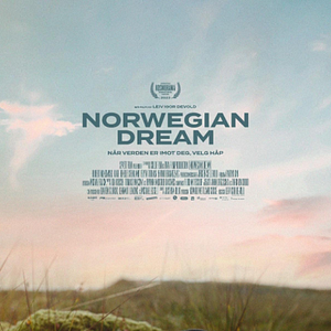 Bilder Norwegian Dream