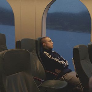 Bilder Norwegian Dream