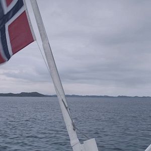 Bilder Norwegian Dream