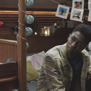 Bilder Norwegian Dream