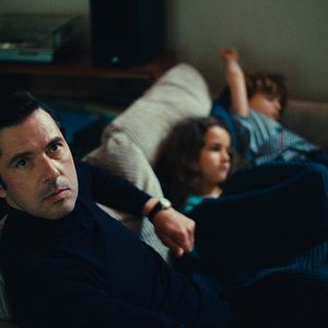 Bilder L'Amour et les Forêts