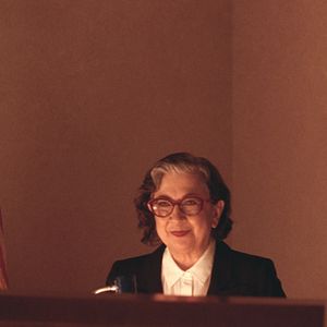 Bilder Marie Brassard