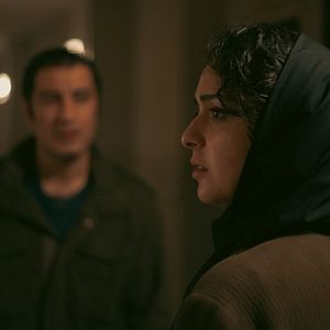 Bilder Navid Mohammadzadeh