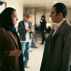 Bilder Navid Mohammadzadeh