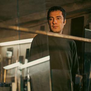 Bilder Navid Mohammadzadeh