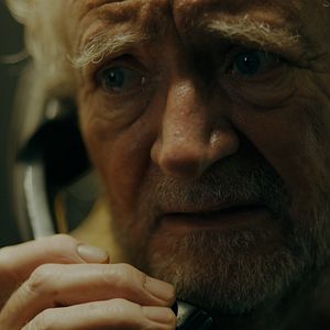 Bilder Jim Broadbent