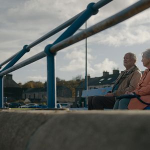 Bilder Jim Broadbent