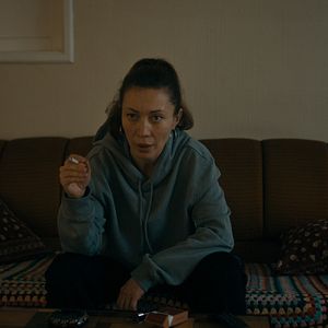 Bilder Monika Gossmann