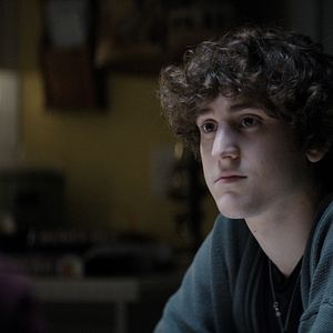 Bilder The Big Door Prize