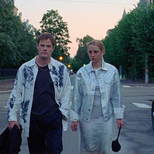 Bilder Eirik Sæther