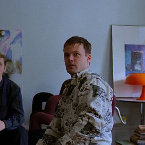 Bilder Eirik Sæther