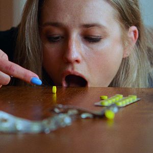 Bilder Sick Of Myself