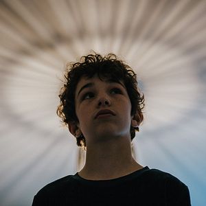 Bilder Oscar Pauleau