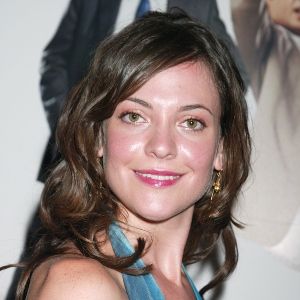 Bilder Melanie Hawkins