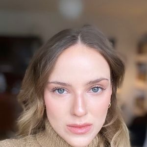 Bilder Zofia Domalik