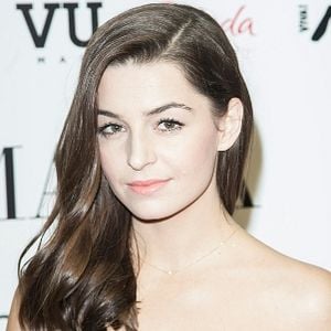 Wild Beach Girls XXX Video