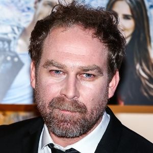 Bilder Marcin Perchuc