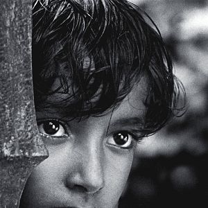 Bilder Apus Weg ins Leben: Auf der Straße