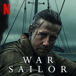 Bilder Krigsseileren