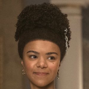 Bilder India Amarteifio